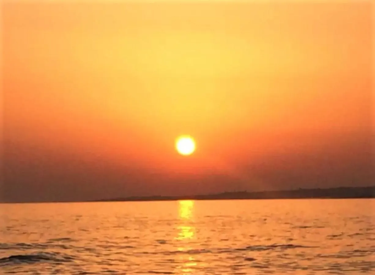Casa vacanze 2 Bedrooms House At Scicli 150 M Away From The Beach With Furnished Terrace And Wifi