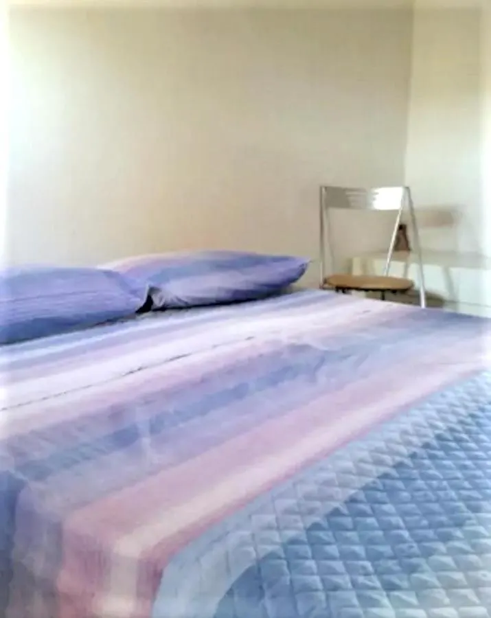 2 Bedrooms House At Scicli 150 M Away From The Beach With Furnished Terrace And Wifi
