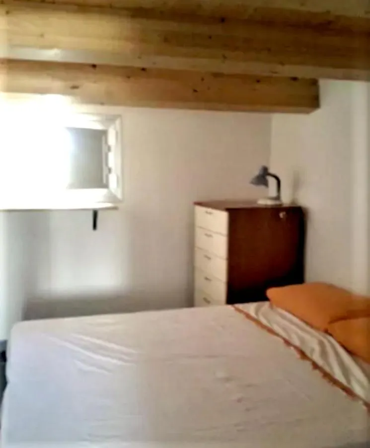 Casa vacanze 2 Bedrooms House At Scicli 150 M Away From The Beach With Furnished Terrace And Wifi Italia