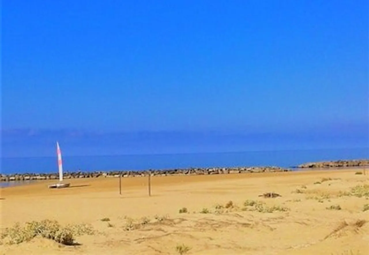 2 Bedrooms House At Scicli 150 M Away From The Beach With Furnished Terrace And Wifi Italia